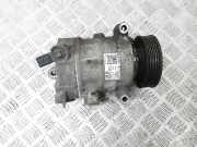 Kondensatpumpe Klimaanalge VW GOLF VII Variant (BA5, BV5) 1.6 TDI 5Q0820803G