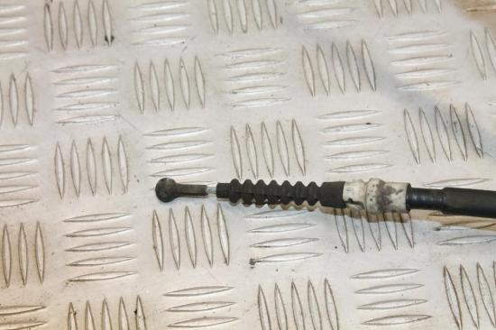 Handbremskabel OPEL ASTRA J 1.6 Bild Handbremskabel OPEL ASTRA J 1.6