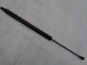 Heckklappendämpfer rechts Peugeot Partner II Tepee () 9680677780