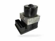 ABS Hydraulikblock BMW 3 (E90) 320 d 6784764