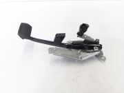 Bremspedal Volvo C70 II Cabrio () 31341385