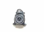 Spiegeleinstellschalter HYUNDAI i40 (VF) 1.6 GDI 39R4801230