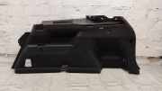 Kofferraumpolster links VOLVO XC90 II D5 AWD 39825199