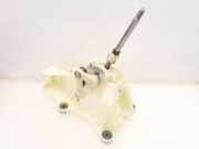 Schalthebel Hyundai i40 (VF) 437003ZXXX