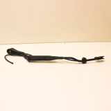 Scheibenwischer vorne JAGUAR XK 8 Coupe (X100) 4.0 GJA8955FB