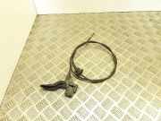 Motorhaubenöffnungsgriff