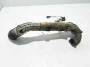 Luftansaugschlauch VOLVO S40 II (MS) 2.0 D 76895577