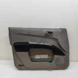 Türverkleidung vorne links MITSUBISHI L 200 / TRITON (KA_T, KB_T) 2.5 DI-D 4WD (KB4T) TSLA00310