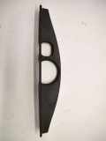Kofferraumverkleidung BMW 3 Compact (E46) 320 td 8233370