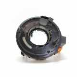 Schleifring SEAT ALHAMBRA (7V8, 7V9) 1.9 TDI 1J0959653E