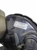 Unterdruck-Bremskraftverstärker MERCEDES-BENZ M (W163) ML 350 070420279