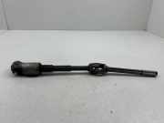 Lenksäulenwelle VW PHAETON (3D_) 3.0 V6 TDI 4motion