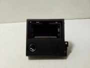 Aschenbecher VW TRANSPORTER IV Furgon (70XA) 2.4 D 7D0857305