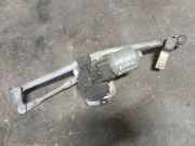 Scheibenwischermechanismus vorne CITROËN C5 I (DC_) 2.0 HDi 0390241700