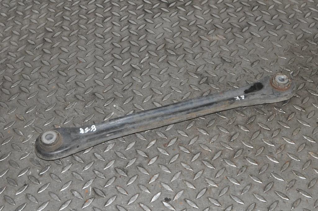 Querlenker hinten links PORSCHE CAYENNE (9PA) S 4.5 Bild Querlenker hinten links PORSCHE CAYENNE (9PA) S 4.5