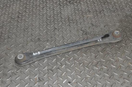 Querlenker hinten links PORSCHE CAYENNE (9PA) S 4.5 Bild Querlenker hinten links PORSCHE CAYENNE (9PA) S 4.5