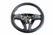 Lenkrad INFINITI Q50 50 D