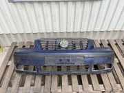 Stoßstange vorne VW Sharan (7M) 7M3807221