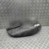 Luftdüsengehäuse Porsche 911 (991) 9P1145334B