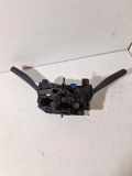 LENKSTOCKSCHALTER KOMBISCHALTER VW GOLF PLUS (5M1, 521) 2.0 TDI 16V 01103500