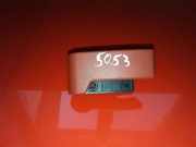 Motorhaubenöffnungsgriff MERCEDES-BENZ C (W204) C 220 CDI (204.002) A1248800320