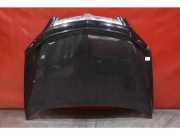 Motorhaube Opel Antara (L07) OPEL