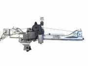 Fensterheber rechts hinten Peugeot 3008 II (MC, MR, MJ, M4) 9682808680