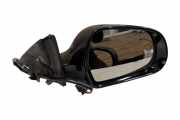 Außenspiegel rechts Audi A4 Avant (8E, B7) E1020931