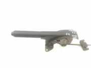 Handbremshebel Toyota Yaris Liftback (P9)