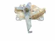 Motorhaubenschloss PEUGEOT BOXER Furgon 2.2 HDi 130