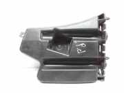 Stoßstangenhalter vorne rechts VOLVO V60 1.6 DRIVe 30796626