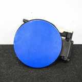 Kraftstofftankdeckel OPEL MOKKA / MOKKA X 1.4 95147032 13501151