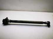 Ausgleichswelle MERCEDES-BENZ R (W251, V251) R 320 CDI 4-matic (251.022, 251.122) 6420300172 a6420340222