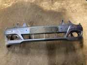 Stoßstange vorne Mercedes-Benz E-Klasse Kombi (S211) 2118801840