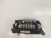 Sicherungskasten Kia Sorento I (JC) 911603E040