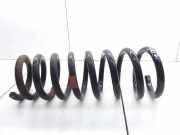 Schraubenfeder hinten links JAGUAR S-TYPE (X200) 3.0 V6