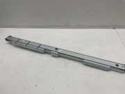 Andere Verkleidungsteile BMW X4 (G02, F98) M40i 7396571