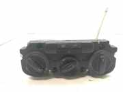 Heizungsbetätigung (Konsole) vorne VW Jetta III (1K2)