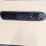 Schalter für Fensterheber rechts hinten Peugeot 308 II () 96351625XT