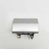 Kraftstofftankdeckel VW CRAFTER Furgon (SY_) 2.0 TDI 7C0853351