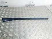 Türverkleidung rechts vorne BMW 5er Touring (E39) 8172C32