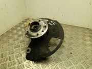 Radlager links vorne VW Crafter Kasten (SY, SX)