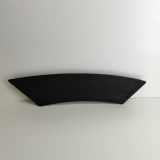 Lautsprecherabdeckung PEUGEOT 3008 III (KA, KB, KC) E-210 (KCZKZX) 9841020880