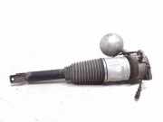Pneumo-Stoßdämpfer hinten links VW PHAETON (3D_) 3.0 V6 TDI 4motion 3D0616001K