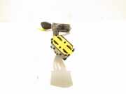 Zündschloss DACIA LOGAN (LS_) 1.4 MPI LPG (LS0C)