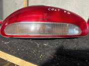 Rücklicht hinten links MITSUBISHI COLT IV (CA_A) 1.6 4WD (CC4A) 0431568