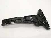 Stoßstangenhalter hinten rechts AUDI Q5 (FY) 2.0 TDI quattro 80A807454