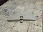 Innenspiegel VW Golf IV (1J) 014022