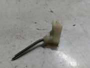 Temperatursensor CITROËN C3 Picasso 1.6 HDI 90 9001537