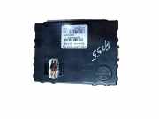 Andere Steuergeräte HYUNDAI ix55 3.0 V6 CRDi 4WD 954003J610